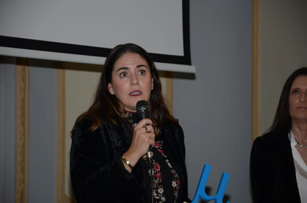 Pimentel-066-1024x678