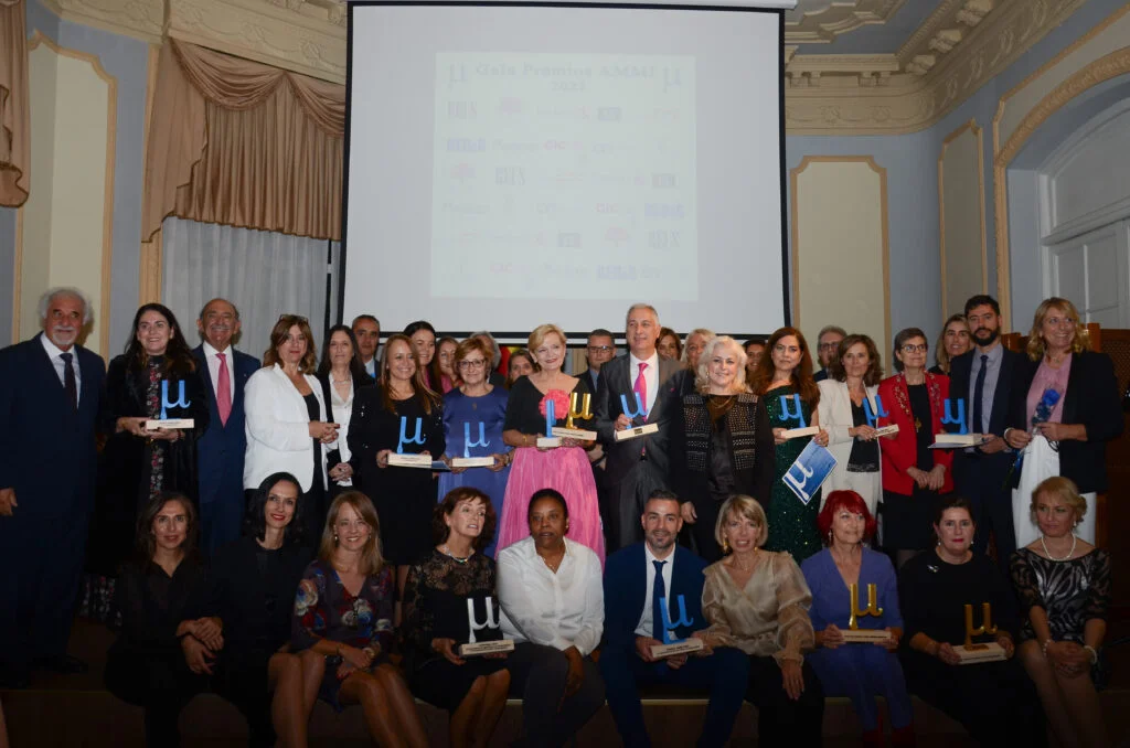 Pimentel-107-1024x678