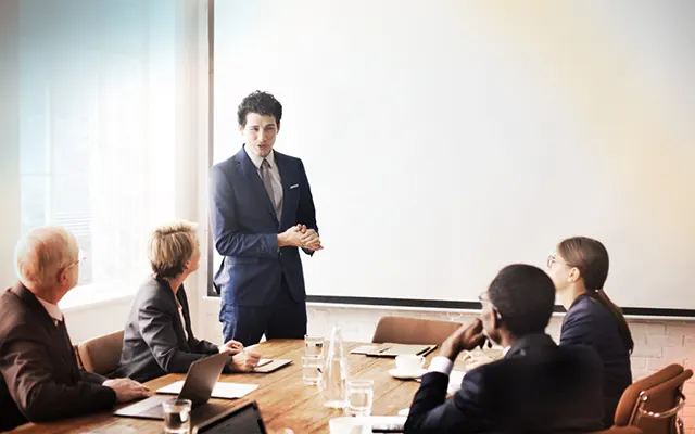 Servicios legales en resolución de conflictos sanitarios