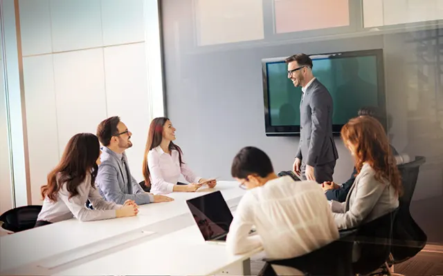 Expertos en gestión de siniestros y resolución extrajudicial en el ámbito sanitario, ofreciendo soluciones eficientes y personalizadas.