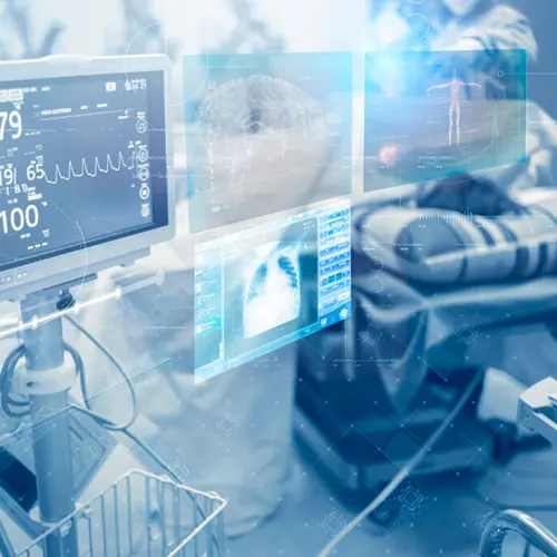 Soluciones extrajudiciales en conflictos sanitarios