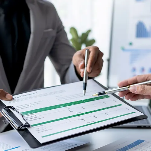 Soluciones extrajudiciales en conflictos sanitarios