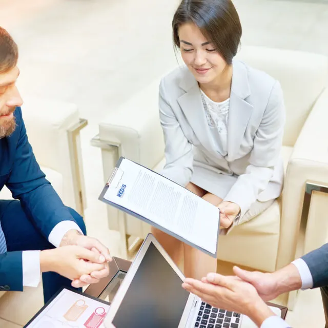 servicio-conciliacion-privada