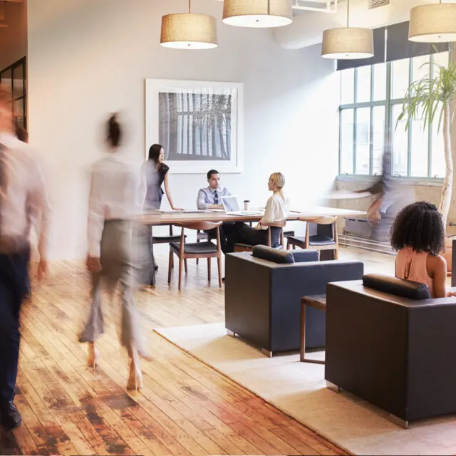 servicio-defensor-asegurado