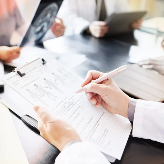 servicio-informe-pre-masc