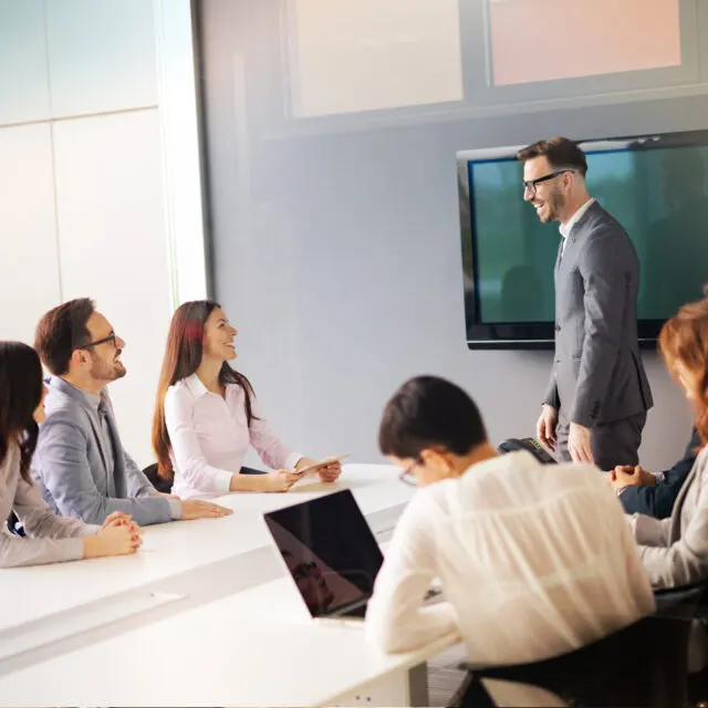 Servicio Opinión de Persona Experta Independiente (OPEI)