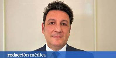 Álvaro Irurita analiza cómo los baremos pueden facilitar la resolución extrajudicial de conflictos en el Sistema Nacional de Salud.