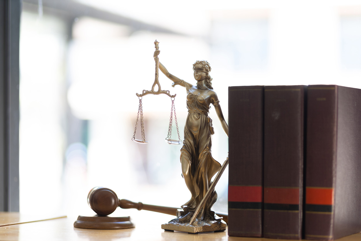 Análisis del Título II de la LO 1/2025: eficiencia procesal