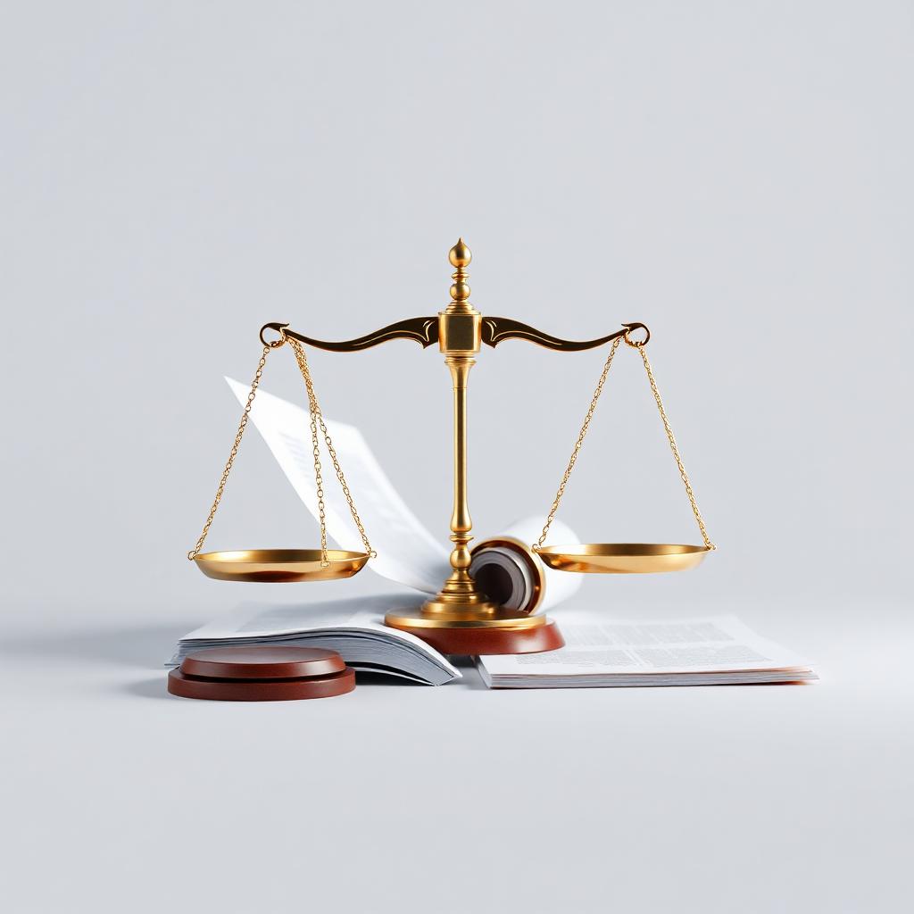 MASC en España: Claves para entender su aplicación territorial