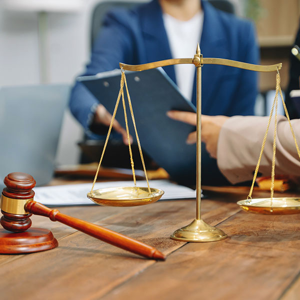 Divergencias clave en la aplicación territorial del requisito de procedibilidad mediante la realización de un MASC