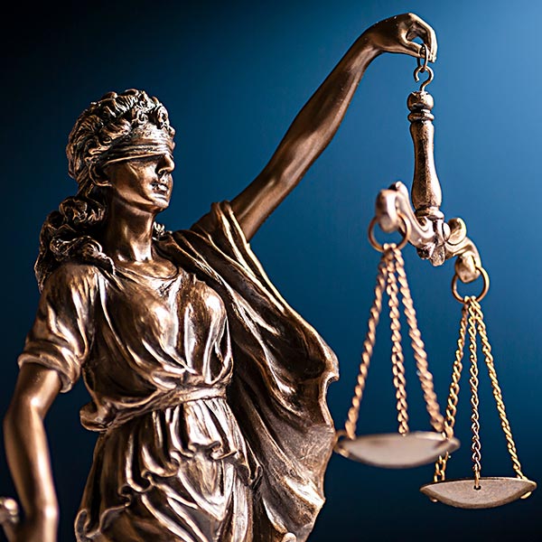 Cinco claves para cumplir con el requisito de procedibilidad en el sector sanitario