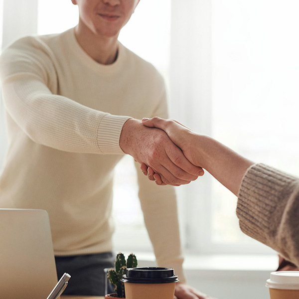 MASC en España: respuestas prácticas para aplicar la Ley Orgánica 1/2025 en la práctica forense